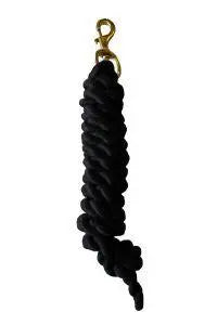 Rhinegold Plain Rope - Birdham Animal Feeds