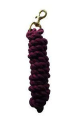 Rhinegold Plain Rope - Birdham Animal Feeds