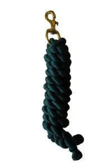 Rhinegold Plain Rope - Birdham Animal Feeds