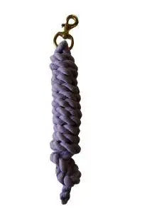 Rhinegold Plain Rope - Birdham Animal Feeds