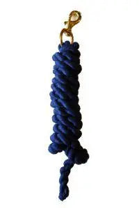Rhinegold Plain Rope - Birdham Animal Feeds