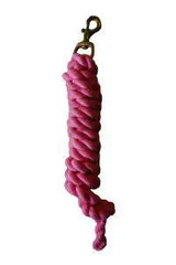 Rhinegold Plain Rope - Birdham Animal Feeds