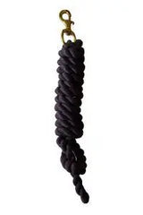 Rhinegold Plain Rope - Birdham Animal Feeds