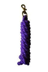 Rhinegold Plain Rope - Birdham Animal Feeds