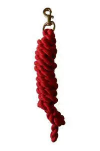 Rhinegold Plain Rope - Birdham Animal Feeds