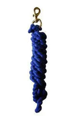 Rhinegold Plain Rope - Birdham Animal Feeds