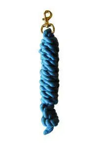Rhinegold Plain Rope - Birdham Animal Feeds