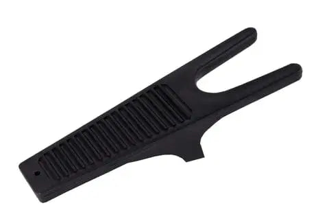 Harlequin Boot Jack - Birdham Animal Feeds