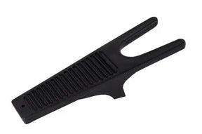 Harlequin Boot Jack - Birdham Animal Feeds