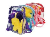 Rhinegold Junior Grooming Kit - Birdham Animal Feeds