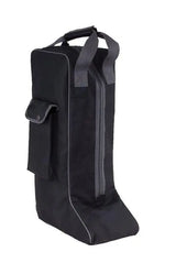 Rhinegold Long Boot Bag - Birdham Animal Feeds