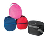 Rhinegold Hat Bag - Birdham Animal Feeds