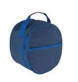 Rhinegold Hat Bag - Birdham Animal Feeds