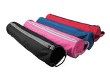 Rhinegold Bridle Bag - Birdham Animal Feeds