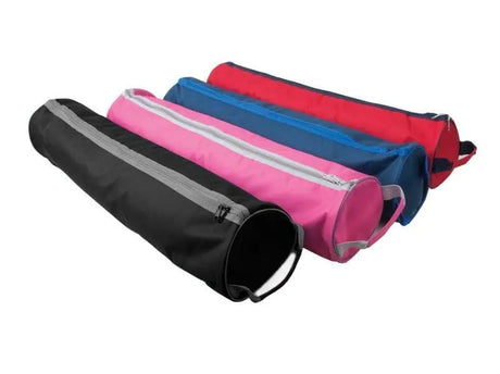Rhinegold Bridle Bag - Birdham Animal Feeds