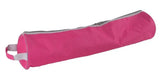 Rhinegold Bridle Bag - Birdham Animal Feeds
