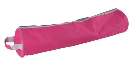 Rhinegold Bridle Bag - Birdham Animal Feeds