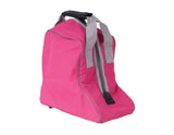Rhinegold Short Boot Bag - Birdham Animal Feeds
