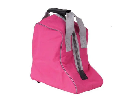 Rhinegold Short Boot Bag - Birdham Animal Feeds