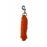 Neon Cotton Lead Rope - Birdham Animal Feeds