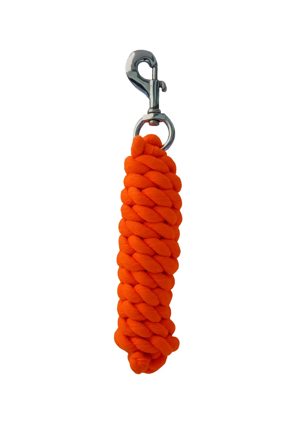 Rhinegold Neon Leadrope - Birdham Animal Feeds