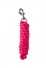 Rhinegold Neon Leadrope - Birdham Animal Feeds