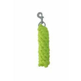 Neon Cotton Lead Rope - Birdham Animal Feeds
