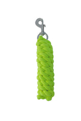 Rhinegold Neon Leadrope - Birdham Animal Feeds