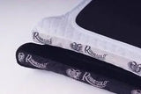 Rhinegold Pressure Pad Saddle Cloth - Birdham Animal Feeds