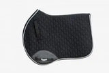 Rhinegold Performance Saddle Cloth - Birdham Animal Feeds