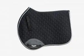 Rhinegold Performance Saddle Cloth - Birdham Animal Feeds