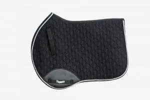 Rhinegold Performance Saddle Cloth - Birdham Animal Feeds