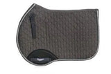 Rhinegold Performance Saddle Cloth - Birdham Animal Feeds