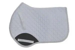 Rhinegold Performance Saddle Cloth - Birdham Animal Feeds