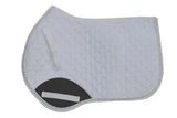 Rhinegold Performance Saddle Cloth - Birdham Animal Feeds