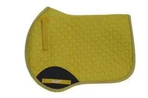 Rhinegold Performance Saddle Cloth - Birdham Animal Feeds