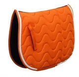 Rhinegold Wave Saddle Pad - Birdham Animal Feeds