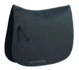 Rhinegold Pro Choice Saddle Pad - Birdham Animal Feeds