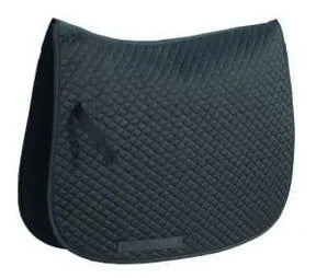 Rhinegold Pro Choice Saddle Pad - Birdham Animal Feeds
