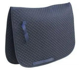 Rhinegold Pro Choice Saddle Pad - Birdham Animal Feeds