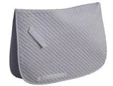 Rhinegold Pro Choice Saddle Pad - Birdham Animal Feeds