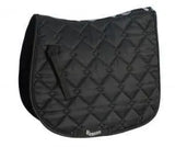 Rhinegold Elite Diamond Saddle Pad - Birdham Animal Feeds