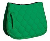 Rhinegold Elite Diamond Saddle Pad - Birdham Animal Feeds