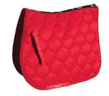 Rhinegold Elite Diamond Saddle Pad - Birdham Animal Feeds