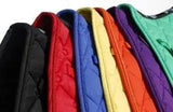 Rhinegold Elite Diamond Saddle Pad - Birdham Animal Feeds