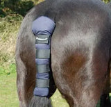 Rhinegold Cotton Tailguard - Birdham Animal Feeds