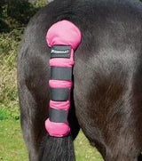 Rhinegold Cotton Tailguard - Birdham Animal Feeds