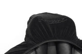 Rhinegold Stretch Jersey Saddle Cover - Birdham Animal Feeds