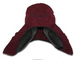 Rhinegold Stretch Jersey Saddle Cover - Birdham Animal Feeds
