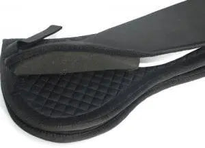 Rhinegold Elite Shock Absorber Interchangeable Saddle Pad - Birdham Animal Feeds
